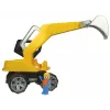 Ekskavaator Lena TRUXX ZL-04401