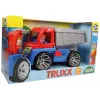 Kallurauto Lena TRUXX ZL-04410