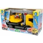 Kraanamänguasi Lena GIGA TRUCKS Kraanaauto ZL-02176