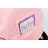 Little Tikes Cozy Coupe Princess, 1,5 aastat, 4 ratast, plastik, sinine, roosa, valge