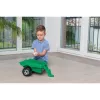 Haagis Lena GIGA TRUCKS ZL-02124