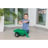 Haagis Lena GIGA TRUCKS ZL-02124