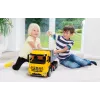 Kallur Lena GIGA TRUCKS Arocs