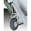 Fixed-wing aircraft model Revell De Havilland MOSQUITO MK.IV