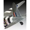 Fixed-wing aircraft model Revell De Havilland MOSQUITO MK.IV