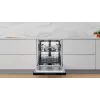 Whirlpool WBC3C26B Poolsisseehitatud 14 kattekohta