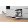 Whirlpool WBC3C26B Poolsisseehitatud 14 kattekohta