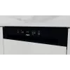 Whirlpool WBC3C26B Poolsisseehitatud 14 kattekohta