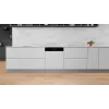 Whirlpool WBC3C26B Poolsisseehitatud 14 kattekohta