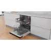 Whirlpool WBC3C26B Poolsisseehitatud 14 kattekohta