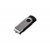 Goodram UTS2 USB-mälupulk 32 GB USB Type-A 2.0 Must