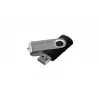 Goodram UTS2 USB-mälupulk 32 GB USB Type-A 2.0 Must