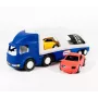 Little Tikes 170430E3X1 mängusõiduk/mängurada