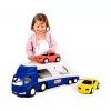 Little Tikes 170430E3X1 mängusõiduk/mängurada