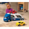 Little Tikes 170430E3X1 mängusõiduk/mängurada