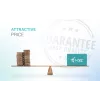 HDD/SSD korpus i-tec MySafe USB 3.0 Easy 2,5-tolline väline ümbris must