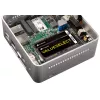 CORSAIR Value Select DDR4 8GB 2133MHz CL15 Ikke-ECC SO-DIMM 260-PIN
