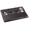 CORSAIR Value Select DDR4 8GB 2133MHz CL15 Ikke-ECC SO-DIMM 260-PIN