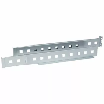 Legrand 310952 riiulitarvik Paigalduskomplekt