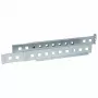 Legrand 310952 riiulitarvik Paigalduskomplekt
