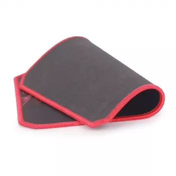 Hiirematt Gembird MP-GAMEPRO-S — mängurikangast/vaht, 250×200×3 mm, mustriga mitmevärviline