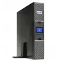 EATON CORPORATION Eaton 9PX 1500W RT2U (torn/kapp 2U) võrgukaardiga