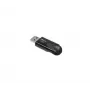 PNY Attache 4 2.0 - 128GB USB-mälupulk - USB 2.0 - Kirjutamine 8 MB/s, lugemine 25 MB/s