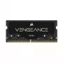 CORSAIR Memory 16GB DDR4 2400MHz Must C16