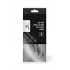 GEMBIRD 3,5 mm stereo helipikenduskaabel, 3 m