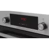 Sisseehitatav elektriahi AMICA EB7541D Fine, 65 L, aurupuhastus, konvektsioon, grill, roostevaba teras