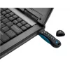 CORSAIR Flash Padlock 3 Secure - 64 GB - USB-mälupulk - USB 3.0