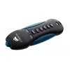 CORSAIR Flash Padlock 3 Secure - 64 GB - USB-mälupulk - USB 3.0