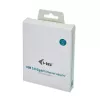 Ethernet Adapter i-tec Metal USB 3.0 U3METALGLAN