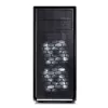 PC korpus Fractal Design Focus G Midi Tower must