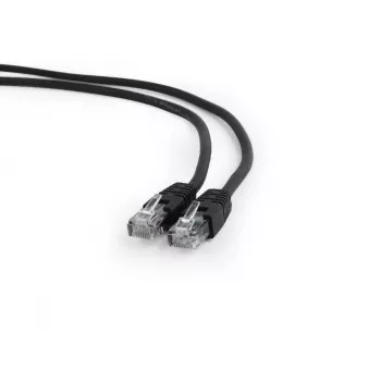 GEMBIRD patch-kaabel - CAT6 - UTP - 5m - Must