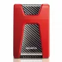ADATA AHD650-2TU31-CRD väline kõvaketas 2 TB 2,5-tolline USB 3.2 Gen 1 (3.1 Gen 1) Sinine