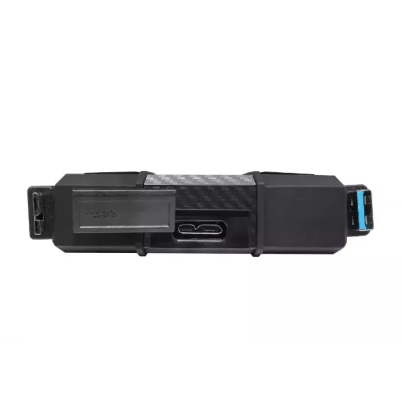 ADATA HD710 Pro väline kõvaketas 4 TB 2,5 tolli USB 3.2 Gen 1 (3.1 Gen 1) Must