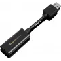 CREATIVE LABS Sound Blaster PLAY 3 - 2.0 kanalit USB