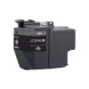 Tindikassett Brother LC-3619XLBK Must, originaal, standardmahuga, 3000 lehekülge