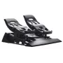 Thrustmaster T.Flight Rudder Pedals Must USB PC, PlayStation 4, Xbox