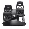 Thrustmaster T.Flight Rudder Pedals Must USB PC, PlayStation 4, Xbox