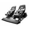 Thrustmaster T.Flight Rudder Pedals Must USB PC, PlayStation 4, Xbox