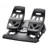 Thrustmaster T.Flight Rudder Pedals Must USB PC, PlayStation 4, Xbox