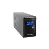 UPS ARMAC OFFICE LINE-INTERACTIVE O/850E/LCD 850VA LCD-ekraaniga