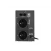 UPS ARMAC OFFICE LINE-INTERACTIVE O/850E/LCD 850VA LCD-ekraaniga