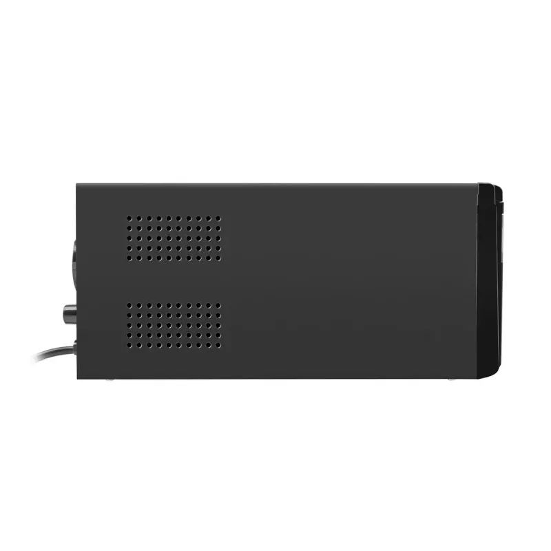 UPS ARMAC OFFICE LINE-INTERACTIVE O/850E/LCD 850VA LCD-ekraaniga