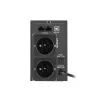 UPS ARMAC OFFICE LINE-INTERACTIVE O/850E/LCD 850VA LCD-ekraaniga