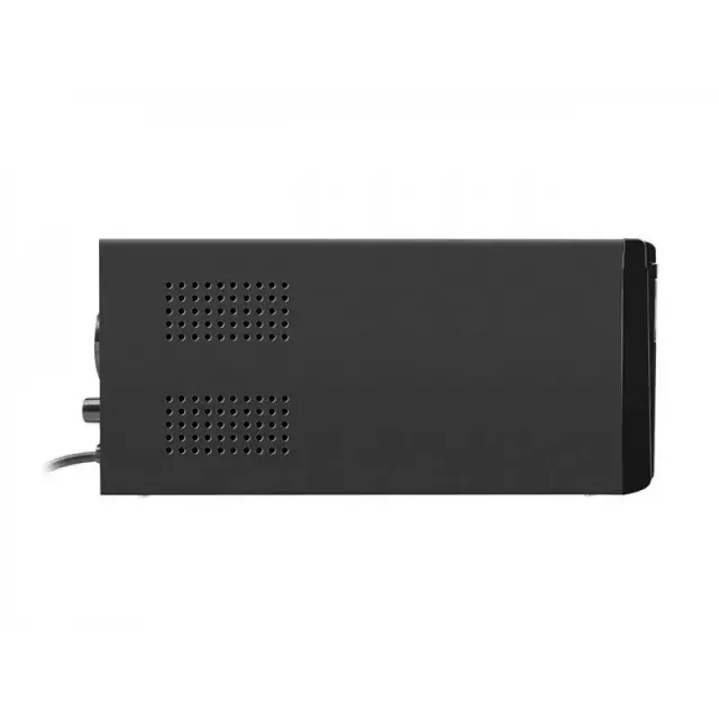 UPS ARMAC OFFICE LINE-INTERACTIVE O/850E/LCD 850VA LCD-ekraaniga