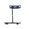 Seinale Kinnitus ART RAMT AR-77 TV kinnitus/alus