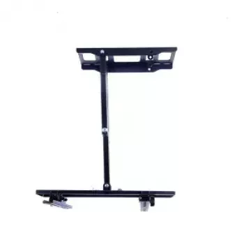 Seinale Kinnitus ART RAMT AR-77 TV kinnitus/alus